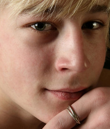 Lukas 5a15a5b0d5139.jpg