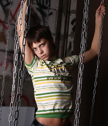 Edvin 5a1f19c426b9e.jpg