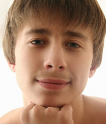 Marek 5a256ddf4d083.jpg