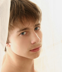 Marek 5a256dea1a144.jpg
