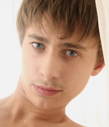 Marek 5a256eb07ec94.jpg
