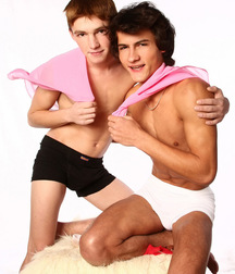 Dima and Martin 5a5a9ef26d1e9.jpg