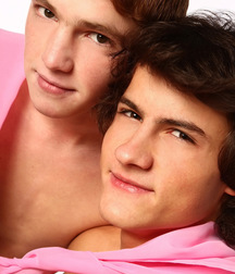Dima and Martin 5a5a9ef49bf32.jpg