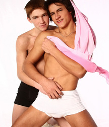 Dima and Martin 5a5a9efc221fb.jpg