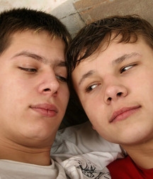 Nikola and Igor 5a6ebf114101e.jpg