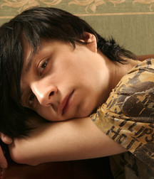 Jonathan Vol. 2 5aca5c88e2324.jpg