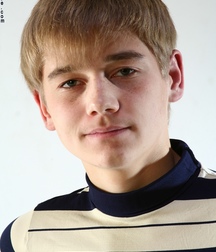 Aaron Vol. 11 5b9c5c660b8e4.jpg
