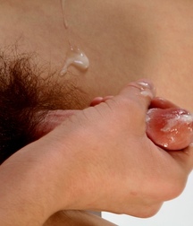 Aaron Vol. 11 5b9c5eaf18b43.jpg