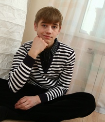 Aaron Vol. 12 5ba0170aa2cad.jpg