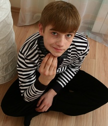 Aaron Vol. 12 5ba0170f6157f.jpg