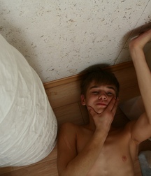 Aaron Vol. 12 5ba017a4c19bc.jpg
