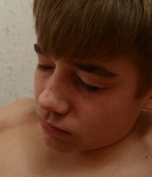 Aaron Vol. 12 5ba01a48b29d3.jpg