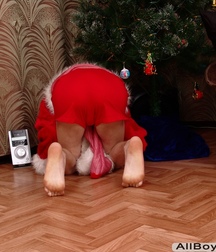 Christmas Gay Teen Season Nude Boys Porn Style  61bd1a8cdb1a9.jpg