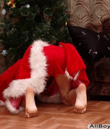 Christmas Gay Teen Season Nude Boys Porn Style  61bd1a950123f.jpg