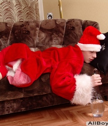 Christmas Gay Teen Season Nude Boys Porn Style  61bd1ac35e2f5.jpg