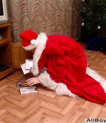 Christmas Gay Teen Season Nude Boys Porn Style  61bd1b13b10ad.jpg