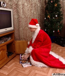 Christmas Gay Teen Season Nude Boys Porn Style  61bd1b1737d38.jpg