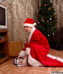 Christmas Gay Teen Season Nude Boys Porn Style  61bd1b19e0bba.jpg