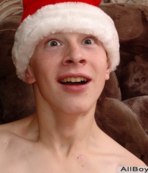 Christmas Gay Teen Season Nude Boys Porn Style  61bd1b8d08d35.jpg
