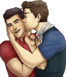 Loving boys 5d5e496e5bdbf.jpg