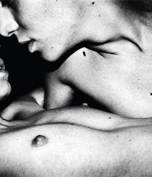 Loving boys 5d5e4973e3dd2.jpg
