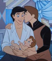 Loving boys 5d5e497a106f4.jpg