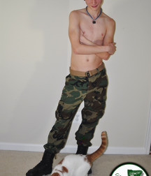 Sub sir Eric 5d70c9c32d987.jpg