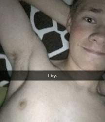 From Tumblr (2) 5d70ca818b736.jpg