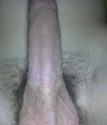 From Tumblr (2) 5d70ca8b18a24.jpg