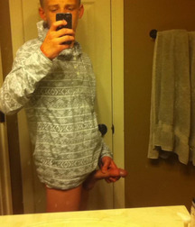 From Tumblr (2) 5d70cab5bd706.jpg