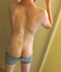 Tumblr (5) 5d7289624857b.jpg