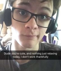 Tumblr (5) 5d72896c18c62.png