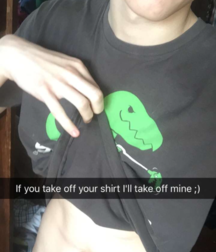 Tumblr (5) 5d72896eabc30.png