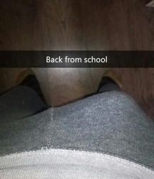 Tumblr (7) 5d7289ac44249.jpg