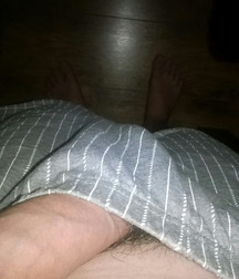 Tumblr (7) 5d7289b06478e.jpg