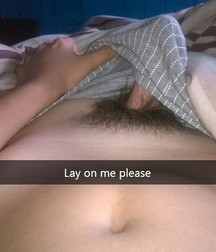 Tumblr (7) 5d7289b1e0dfc.jpg
