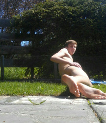 Tumblr (7) 5d7289c229af5.jpg