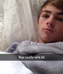 Tumblr (7) 5d7289c98b651.jpg