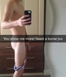 Tumblr (10) 5d742237db0dd.jpg