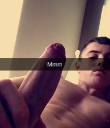 Tumblr (10) 5d74223a9d9d7.jpg