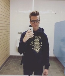Tumblr (10) 5d7422483768b.jpg