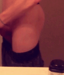 Tumblr (10) 5d7422517b94d.gif