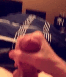 Tumblr (10) 5d7422553181c.gif
