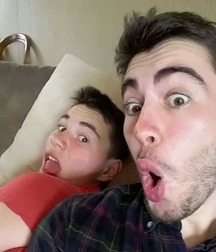 french brothers 5d749cfe397fb.jpg