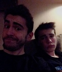 french brothers 5d749cffcb30e.jpg
