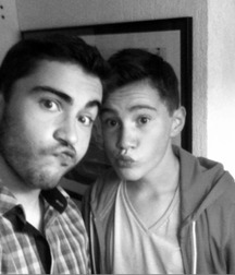 french brothers 5d749d141e63f.jpg
