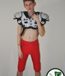 Domination (2) 5d749eea6c23d.jpg