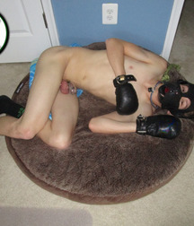 Domination (2) 5d749f0876eef.jpg