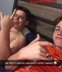 Tumblr (12) 5d756f86adbc3.jpg