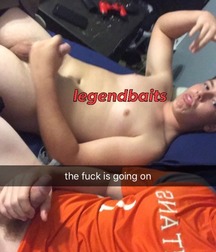 Tumblr (12) 5d756f88369e9.jpg